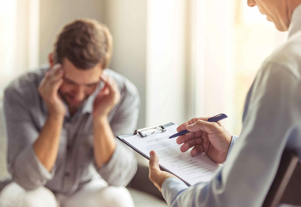 Se former au métier de psychanalyste